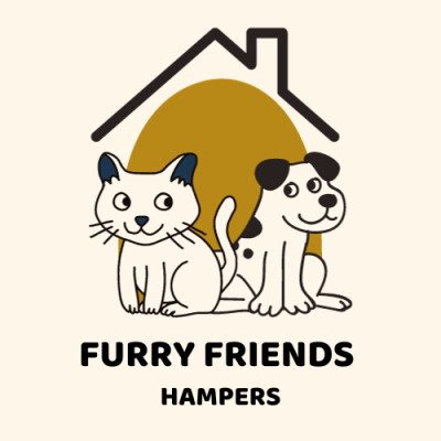 Furryfriendshampers